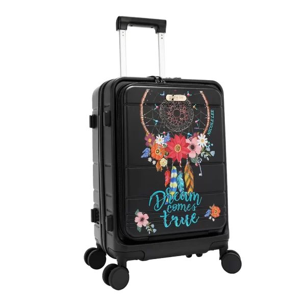 HC4020 DREAM COMES TRUE - Image 8
