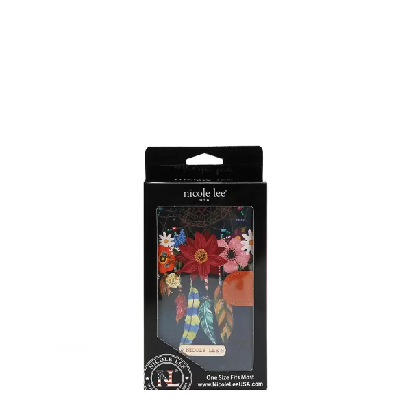 HP6617 DREAM COMES TRUE - Image 5