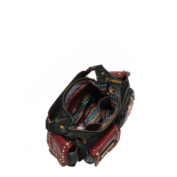 JS17131 SOFIA MONTANA - Image 7