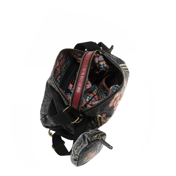 JS17142 SOFIA MONTANA - Image 6