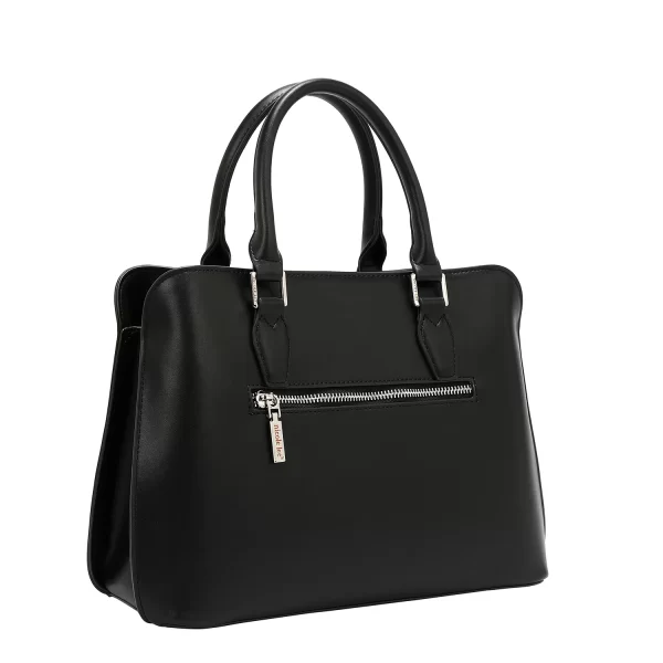LSR17402 BLACK - Image 4