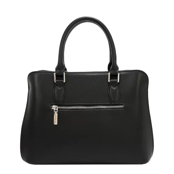 LSR17402 BLACK - Image 2