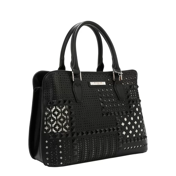 LSR17402 BLACK - Image 3
