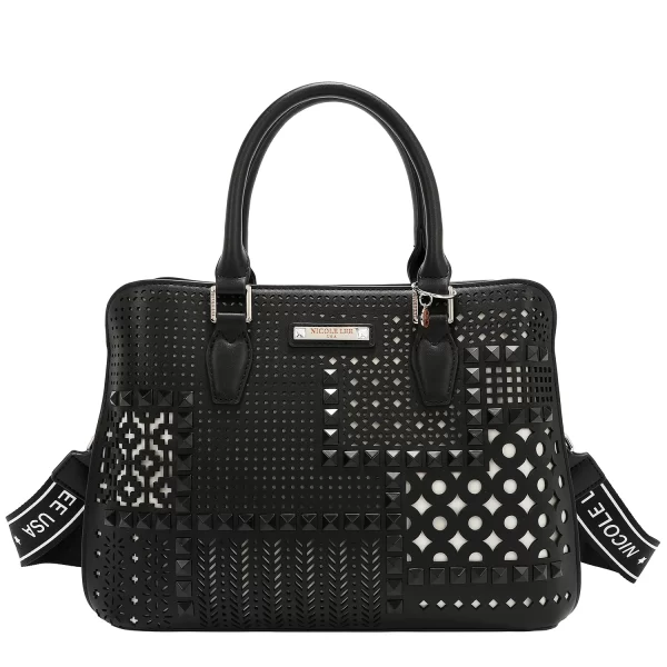 LSR17402 BLACK - Image 5