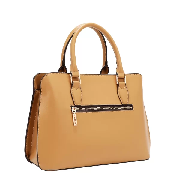 LSR17402 CAMEL - Image 4