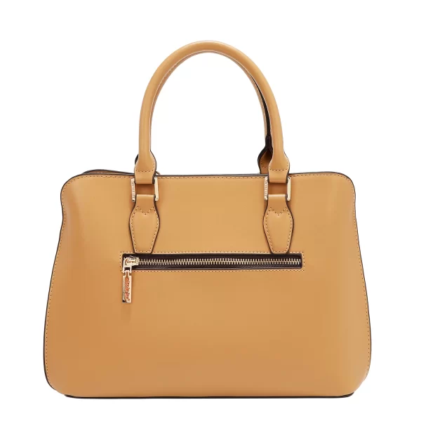 LSR17402 CAMEL - Image 2