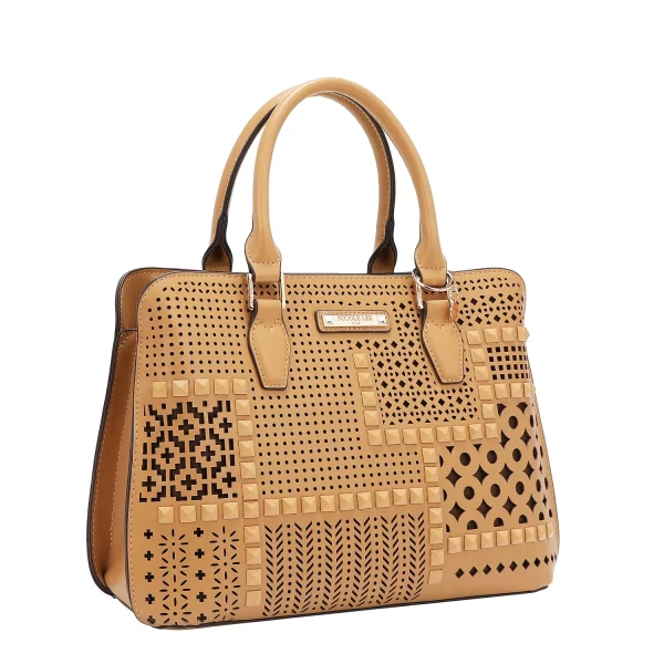 LSR17402 CAMEL - Image 3