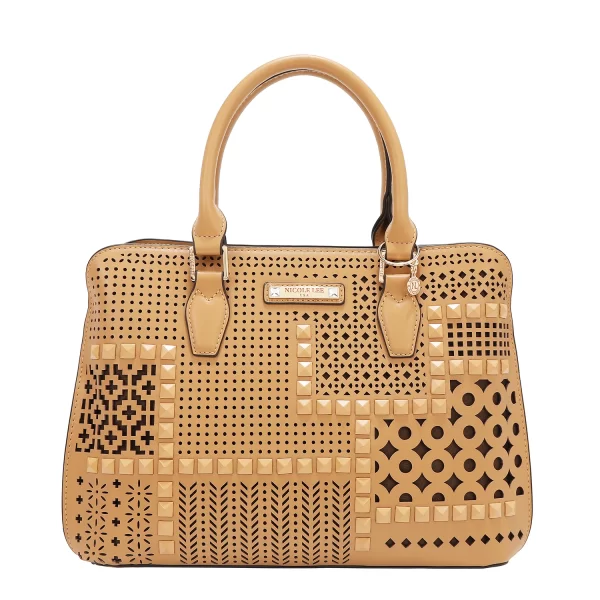 LSR17402 CAMEL