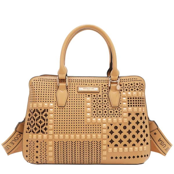 LSR17402 CAMEL - Image 5