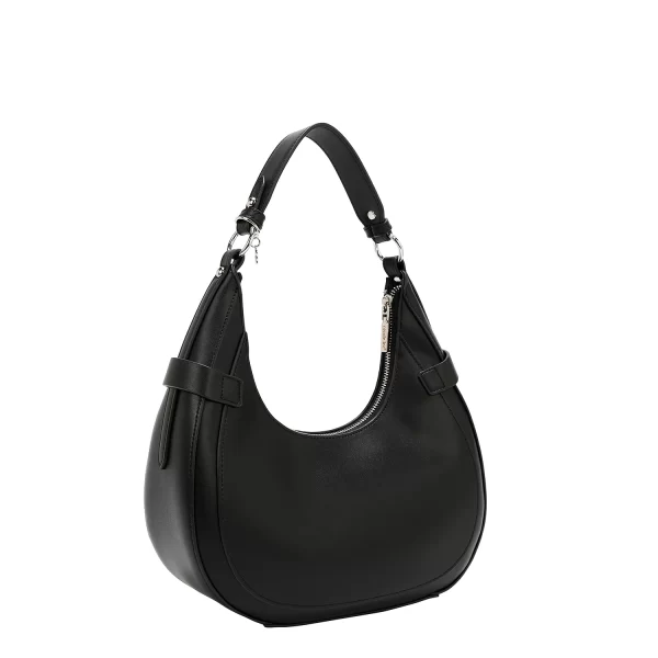 LSR17404 BLACK - Image 4