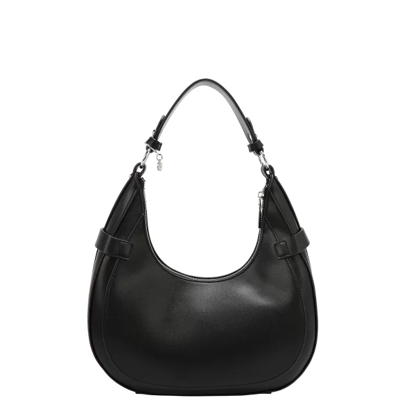 LSR17404 BLACK - Image 2