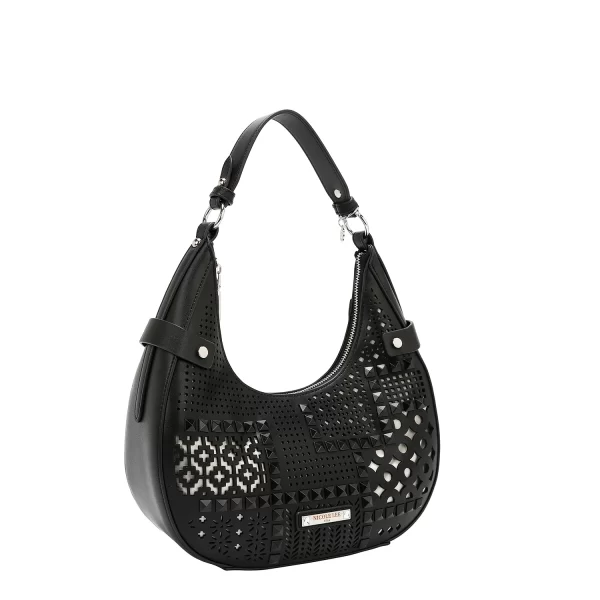 LSR17404 BLACK - Image 3