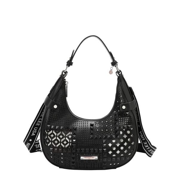 LSR17404 BLACK - Image 5