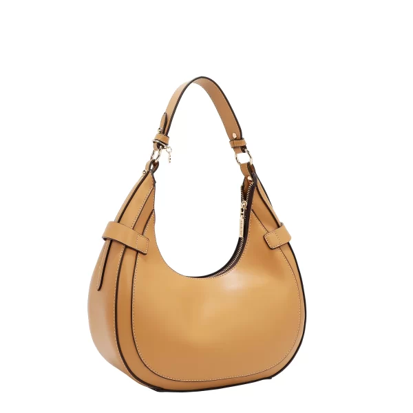 LSR17404 CAMEL - Image 4