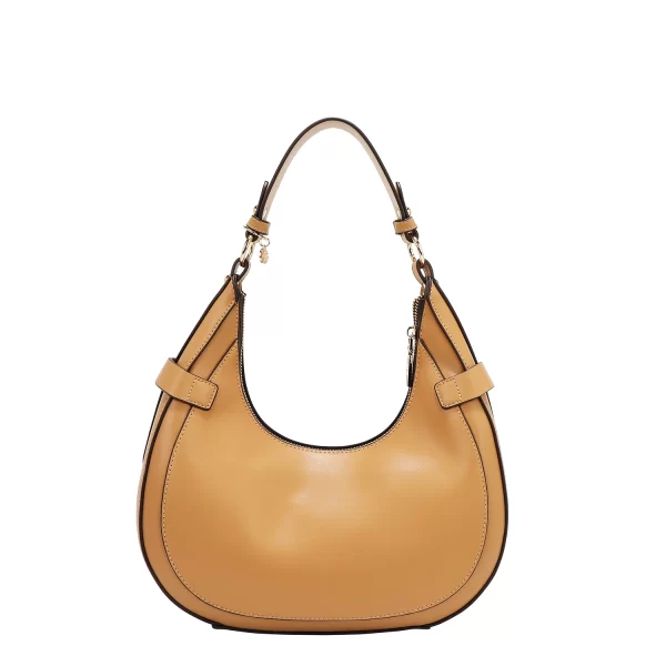 LSR17404 CAMEL - Image 2