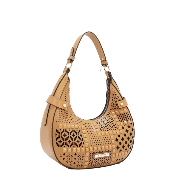 LSR17404 CAMEL - Image 3