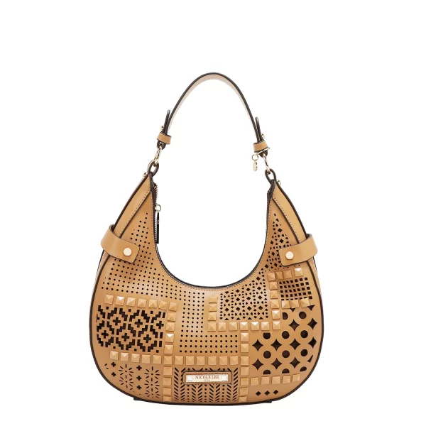LSR17404 CAMEL