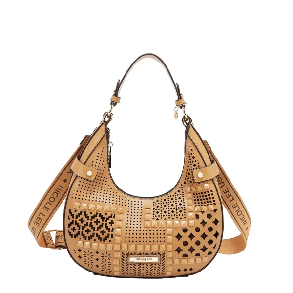 LSR17404 CAMEL - Image 5