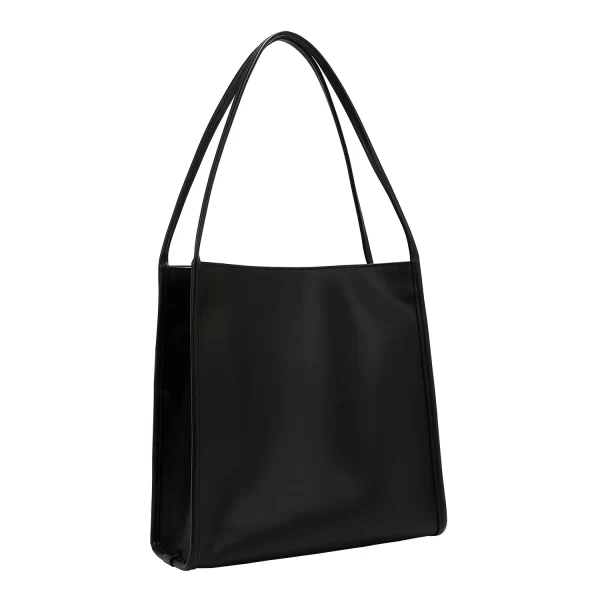 LSR17405 BLACK - Image 5