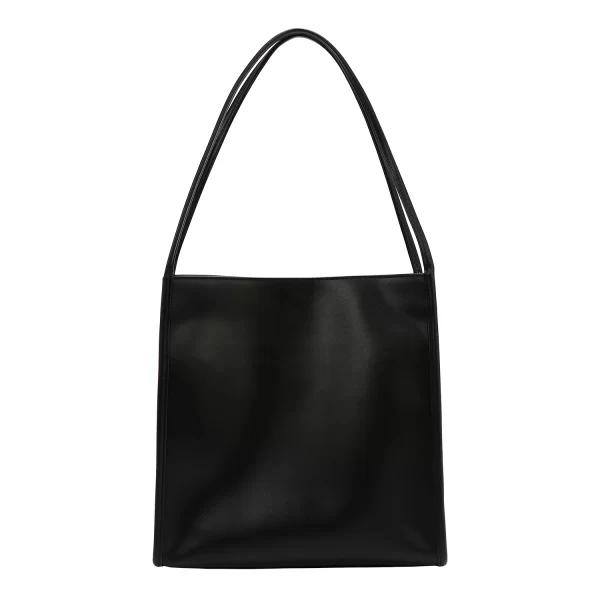 LSR17405 BLACK - Image 4