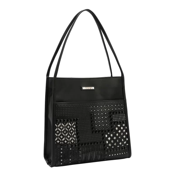 LSR17405 BLACK - Image 3