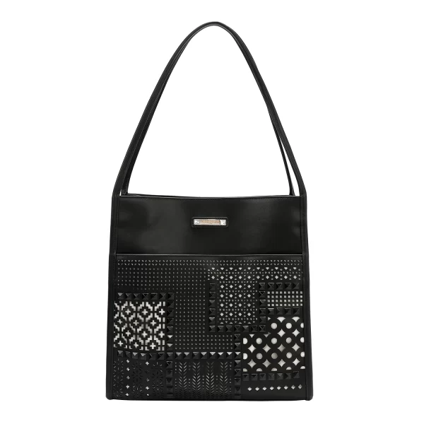LSR17405 BLACK - Image 2
