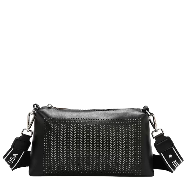 LSR17405 BLACK - Image 6