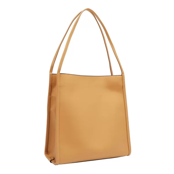 LSR17405 CAMEL - Image 6