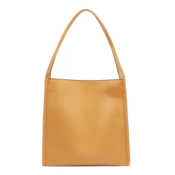 LSR17405 CAMEL - Image 3