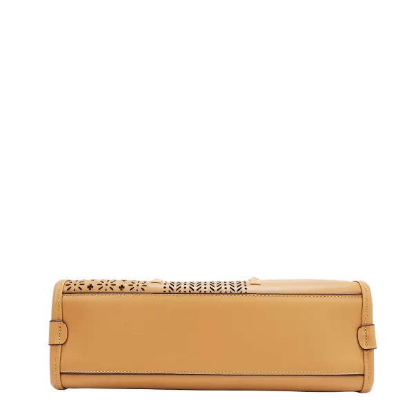 LSR17405 CAMEL - Image 15