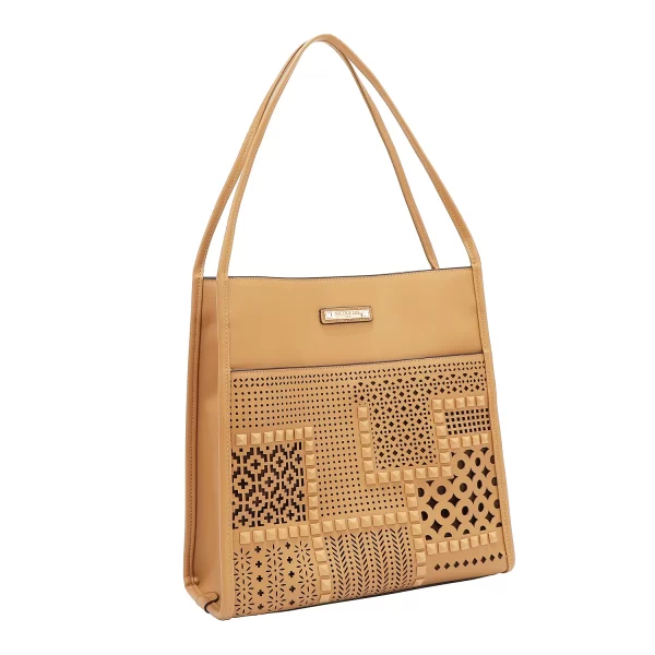 LSR17405 CAMEL - Image 7