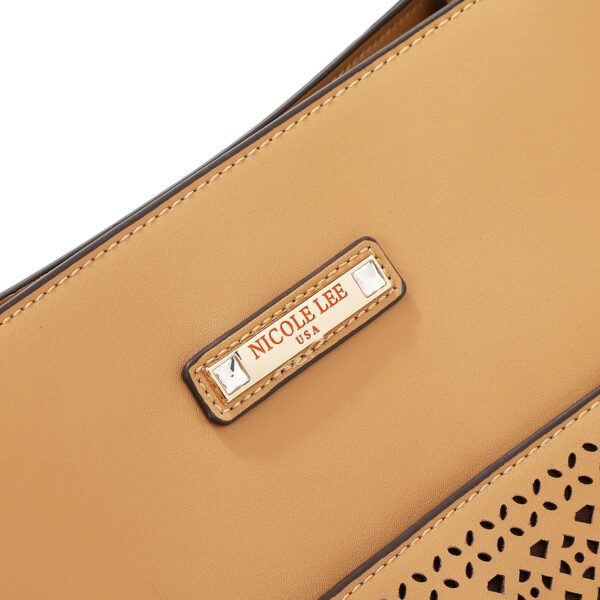 LSR17405 CAMEL - Image 16