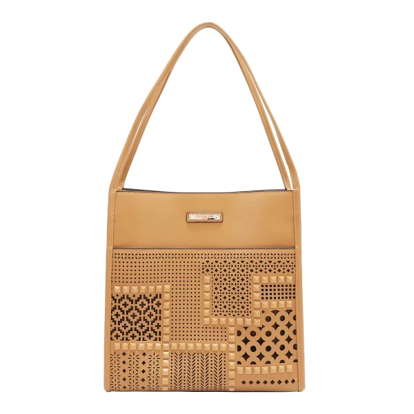 LSR17405 CAMEL - Image 2