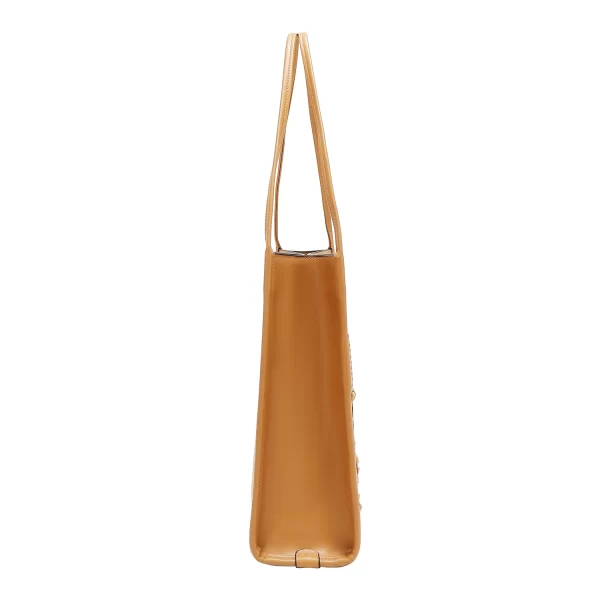 LSR17405 CAMEL - Image 8