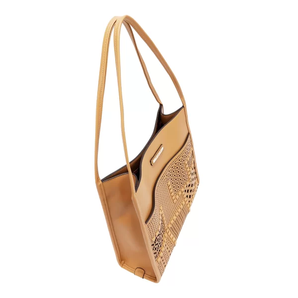 LSR17405 CAMEL - Image 4