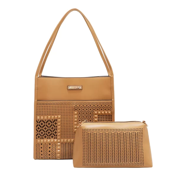 LSR17405 CAMEL