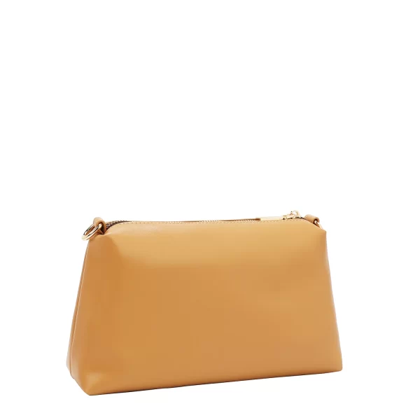 LSR17405 CAMEL - Image 13