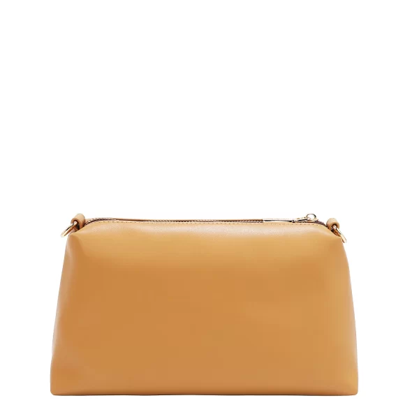 LSR17405 CAMEL - Image 12