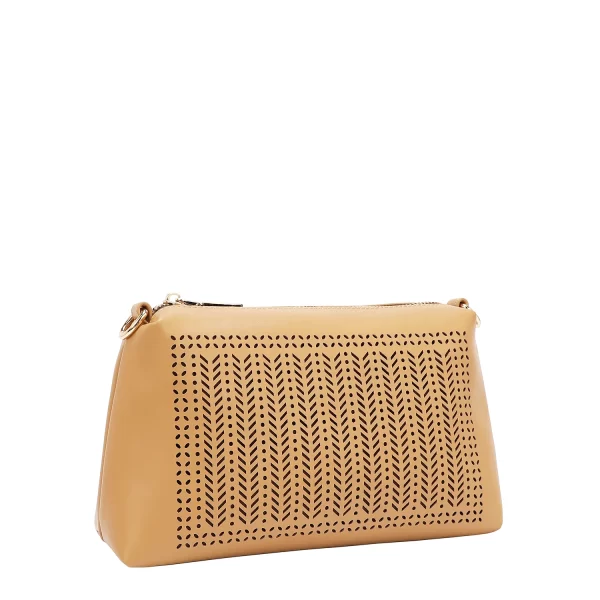 LSR17405 CAMEL - Image 11