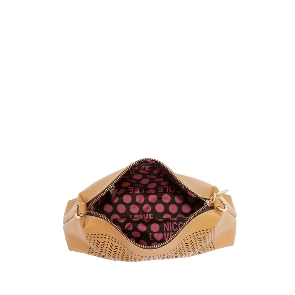 LSR17405 CAMEL - Image 14
