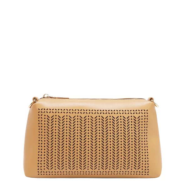 LSR17405 CAMEL - Image 10