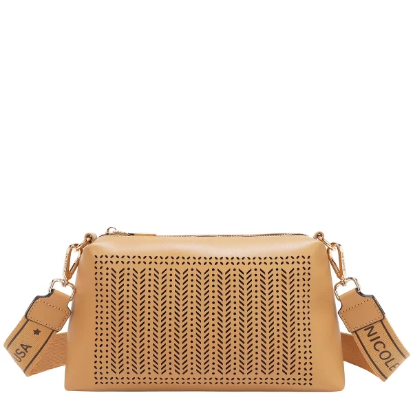 LSR17405 CAMEL - Image 9