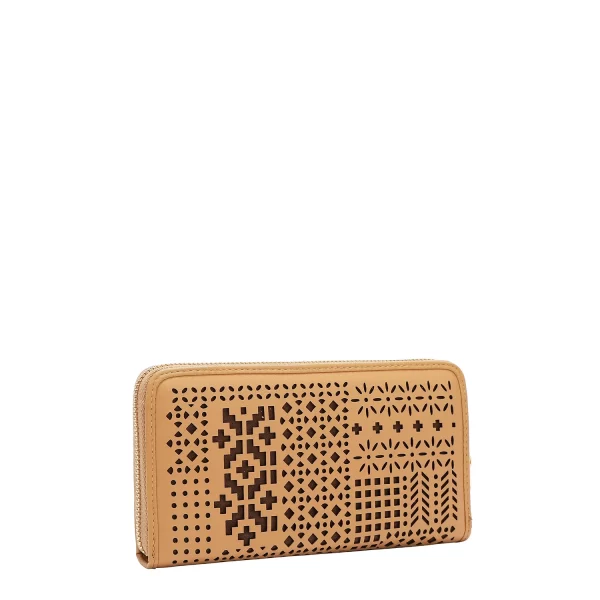 LSR7972 CAMEL - Image 4