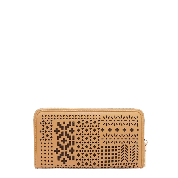 LSR7972 CAMEL - Image 3