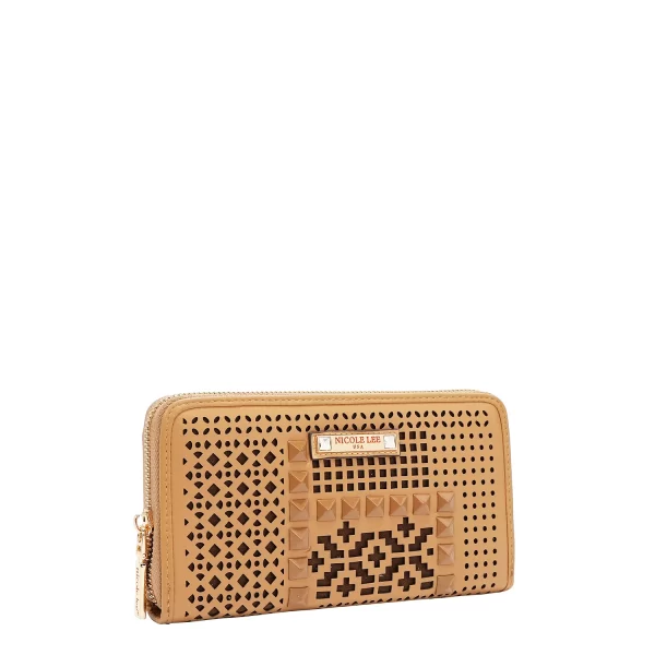 LSR7972 CAMEL - Image 2