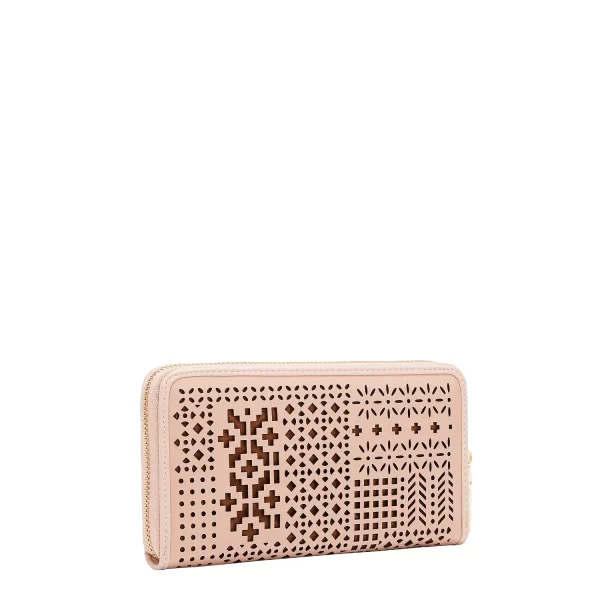 LSR7972 PINK - Image 4