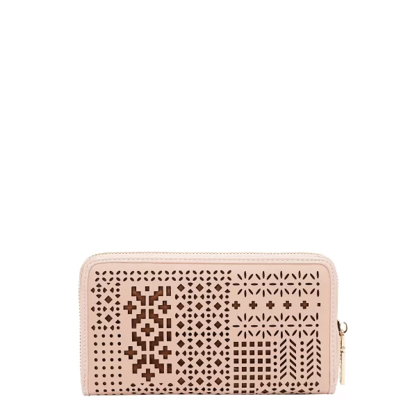 LSR7972 PINK - Image 3