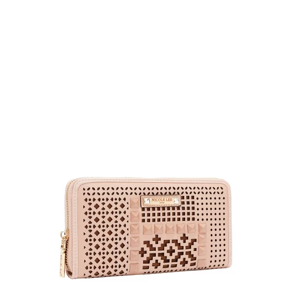 LSR7972 PINK - Image 2