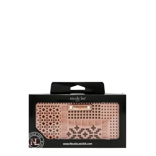 LSR7972 PINK - Image 5