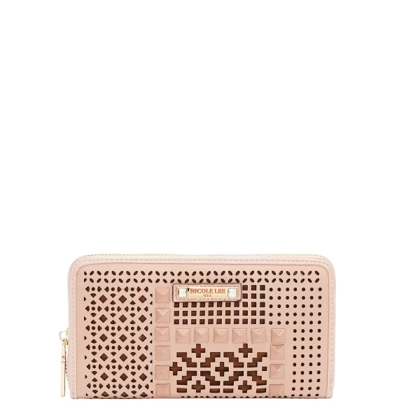 LSR7972 PINK